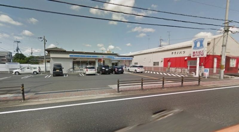 レオネクスト淀　リヴィエール 周辺環境