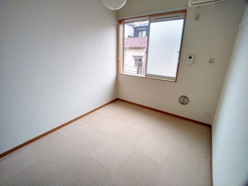 leopalace Win Leaf Phòng khách