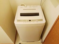 レオパレスるんた その他