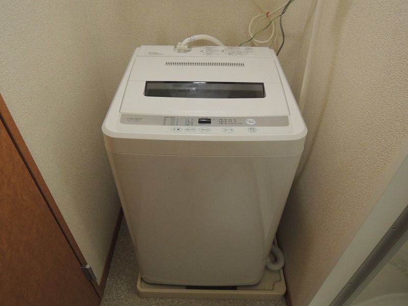 leopalace Maison Yamahana Other