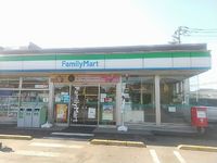 レオパレスＪＩＭＹ 周辺環境