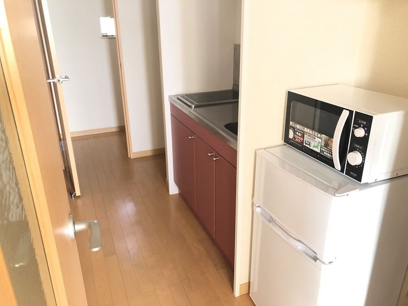 レオネクストＨＳＹ　デシャンス その他