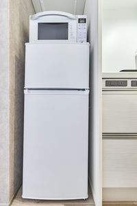 アルク西小山 その他設備