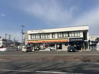 レオパレスパークフロントＭＫ 周辺環境