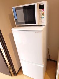 ミランダグランメゾン千代田 undefined