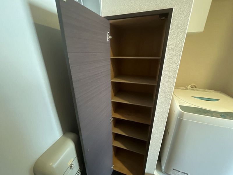 レオネクストウェルハート その他