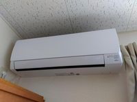 レオパレスフリューゲルⅡ その他設備