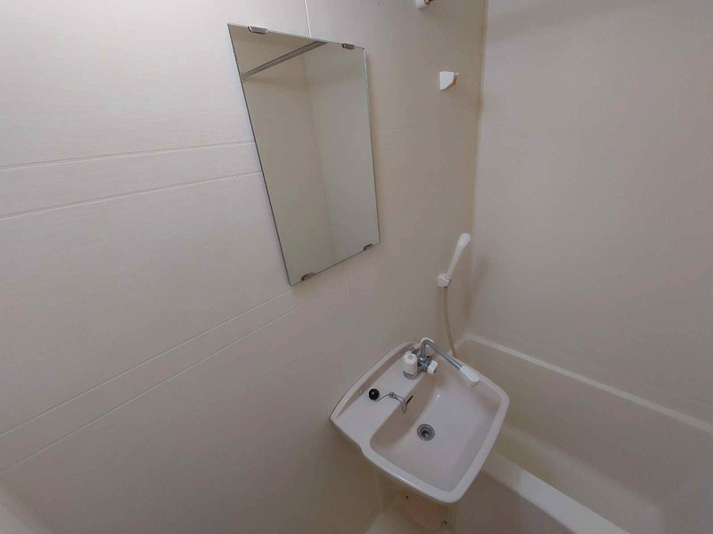 leopalace Chezmoi III Sink