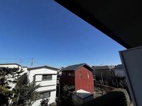 leopalace ASAGA II 전망