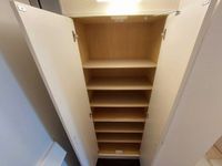 leopalace Zelkova Thiết bị khác