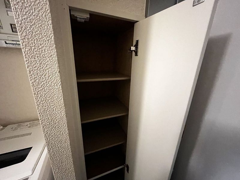 leopalace Koryo Other