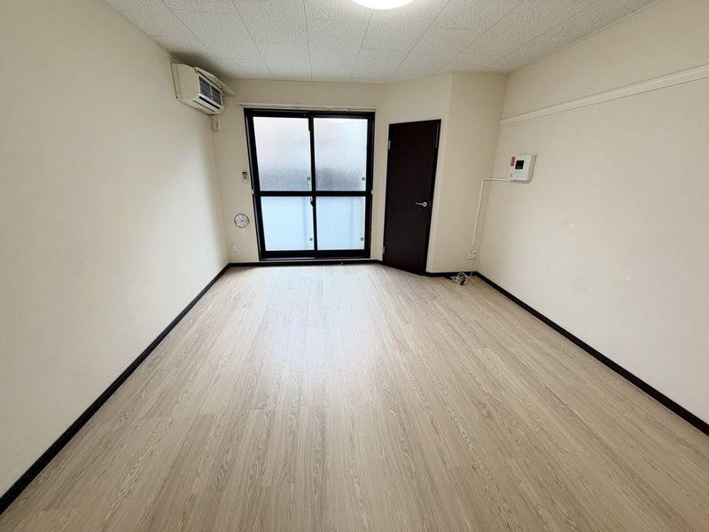 LEONEXT Lake Char Living room