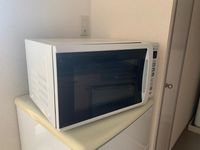 レオパレスアーバンライフオガワ その他設備