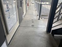 レオパレス八剱 その他