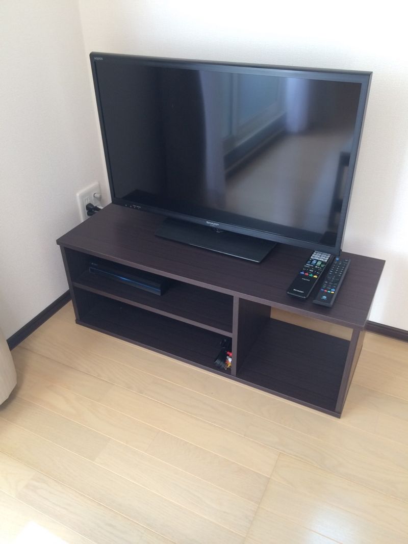 レオネクストプランタンソレイユ その他