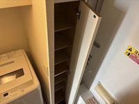 レオパレス堀崎 その他