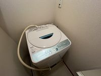 レオパレスＨＩＧＡＳＨＩＮＯⅡ その他