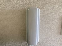 レオパレスフラーリッシュ セキュリティ