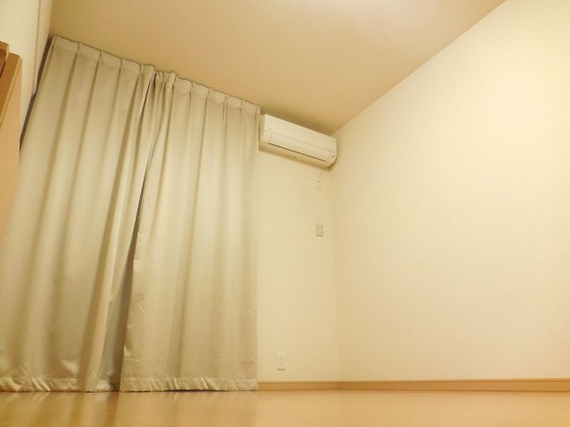 レオパレスウタガワ その他