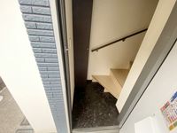 レオネクスト名東本通　Ｅａｓｔ 玄関