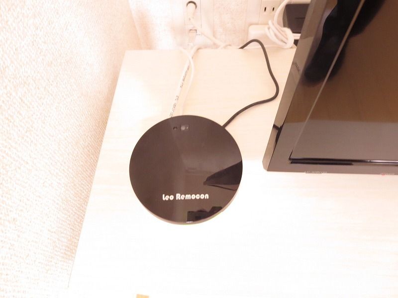 CLEINO Perleschloss IX 其他