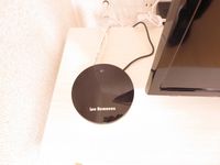 CLEINO Perleschloss IX 其他