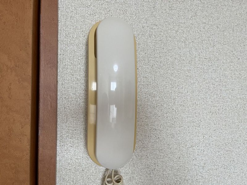 レオパレスプレステージ その他