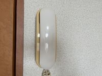 レオパレスプレステージ その他
