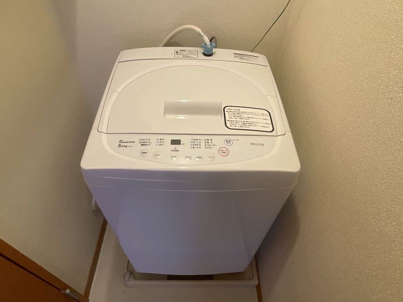 レオパレスＨＩＧＡＳＨＩＮＯ その他