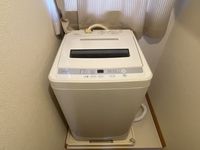 レオパレス松 その他