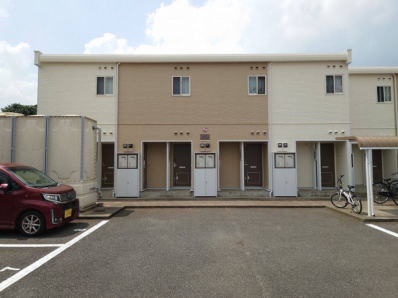 leopalace Ma Maison Khác