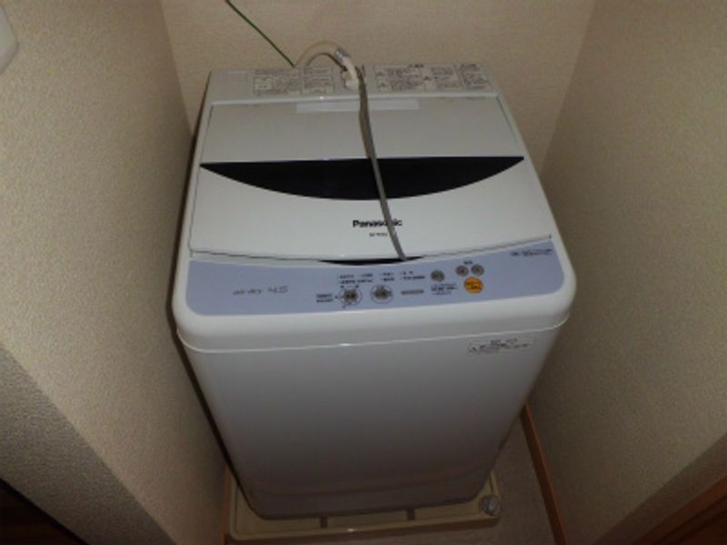 レオパレスラインＭＲ その他