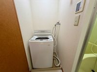 leopalace TOKOO Other facilities