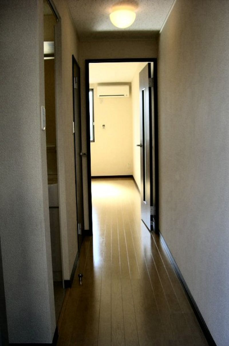 レオネクストセントエール その他