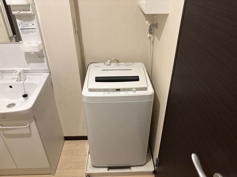レオネクストサン　サプール その他