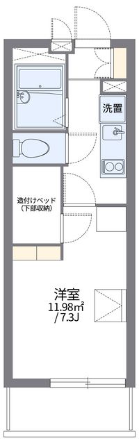 37404 평면도