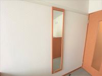 レオパレスマダムド千 その他