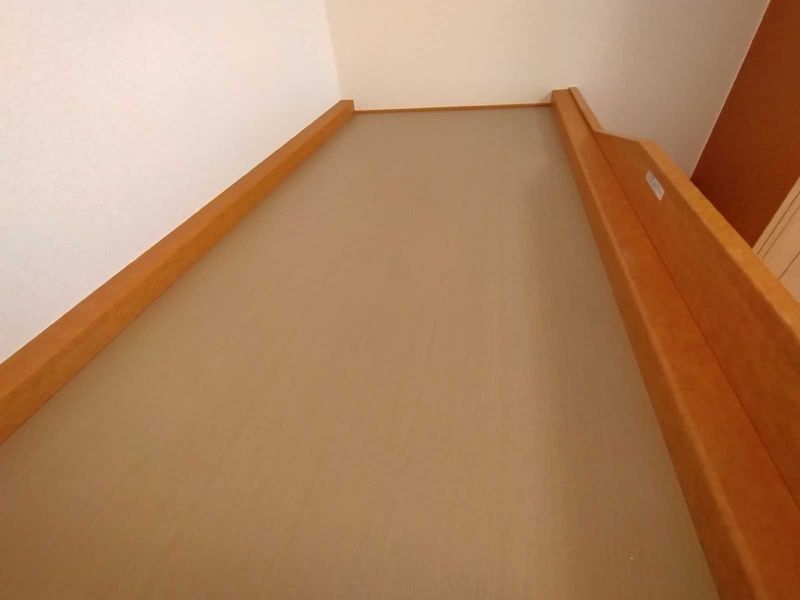 レオパレスＣｏｍｆｏｒｔ その他