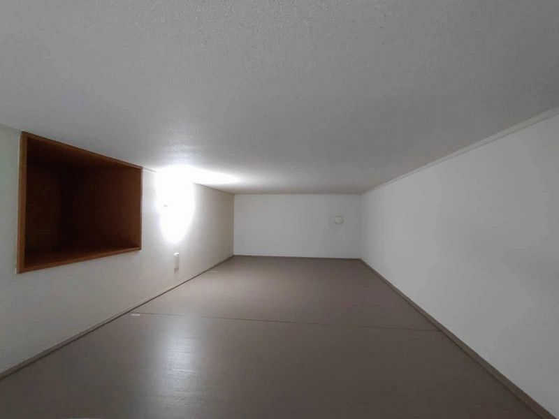 leopalace Oksim Thiết bị khác