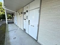 レオパレスコンフォーツＭ その他