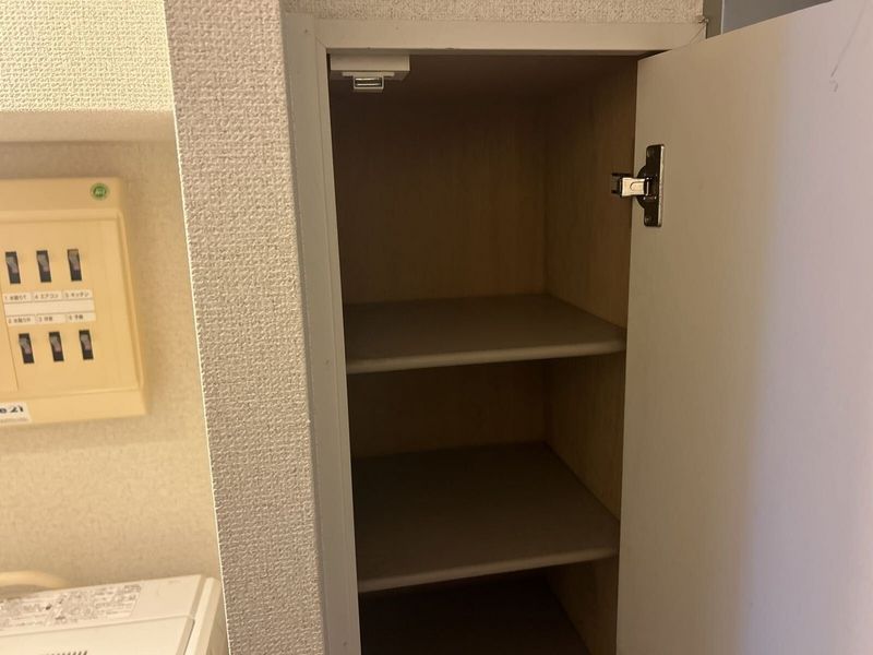 leopalace Gaudi 其他