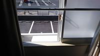 レオパレスシーグリーン 眺望