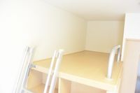 レオパレス教会前 その他設備
