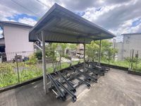 レオパレスＩｔｏ 共用部分