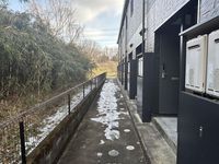 leopalace Skypia Khác