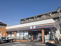 CLEINO ZERO 2 주변 환경