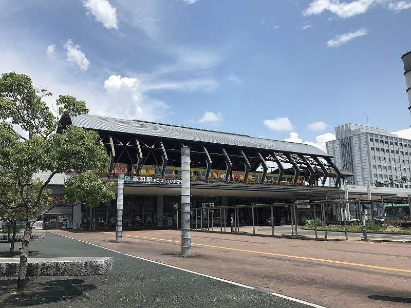 レオパレスベイサージュ 周辺環境