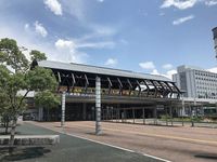 レオパレスベイサージュ 周辺環境