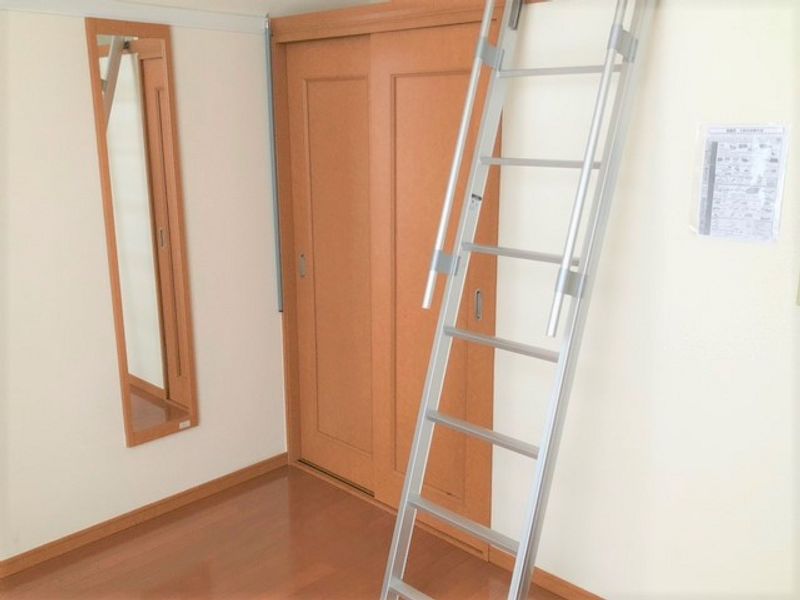 レオパレス忠 その他