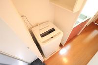 レオパレスブレッシング undefined
